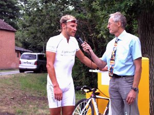 Stoppomat Suderburg 085